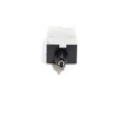 Hydraulikventil DGMFN-5-X-A2W-B2W-30 Neu